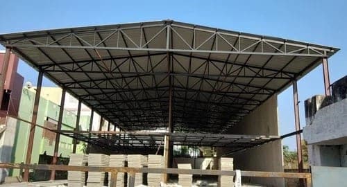 Sliding Gate in Miyapur