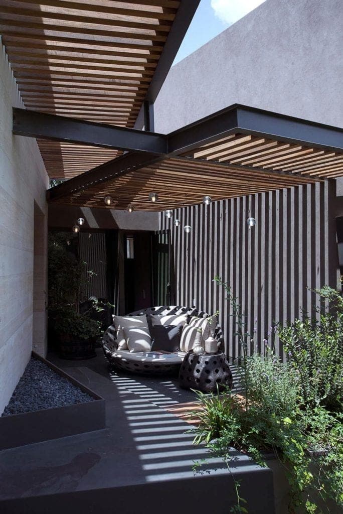 AS Fabrication Workshop in Secunderabad, Hyderabad